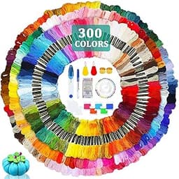 Kit 300 couleurs JOYBOY