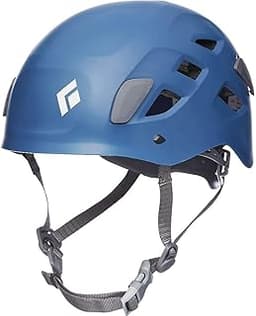 Black Diamond Half Dome Helmet SS23