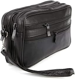 Pochette Charmoni