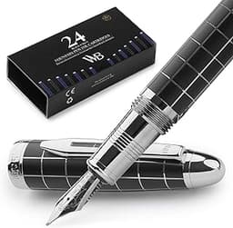 Stylo Plume Majesti