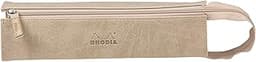 Trousse Plumier Rhodia