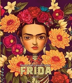 Frida