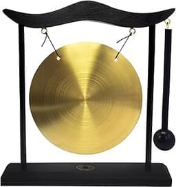 Feng Shui Gong Table Zen
