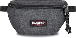 Sac banane Eastpak Springer