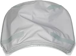 PAWBBY P1 Ultra Litière autonettoyante