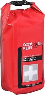 Trousse de secours étanche Care Plus
