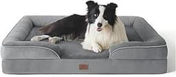 Bedsure Panier Chien Grande Taille