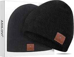 Bonnet Bluetooth