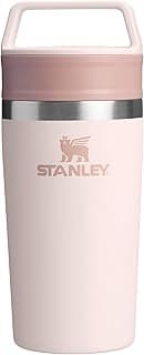Stanley Mug Isotherme Cafe To-Go 0.35L
