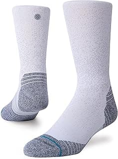 Chaussettes Stance Run Crew