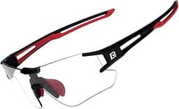 Lunettes photochromiques ROCKBROS