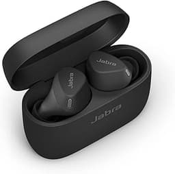 Jabra Elite 3