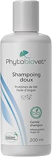 MP Labo Phytobiovet® Shampoing doux