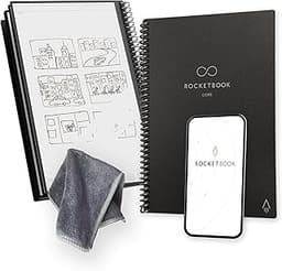 Rocketbook Core Executive