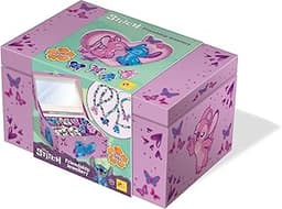 Lisciani - DISNEY STITCH Kit