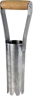 Kent & Stowe Pot à Bulbes