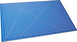 Westcott Tapis de découpe A1