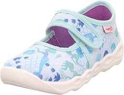 Superfit Fille Bubble Chaussons