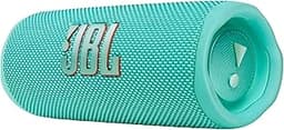 JBL Flip 6