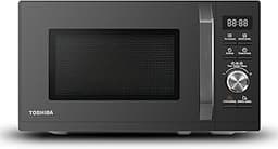 Toshiba Four Micro-ondes 3 en 1