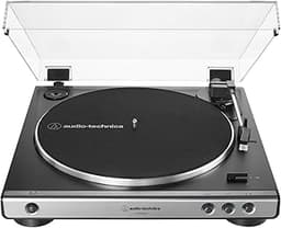 Audio-Technica LP60XUSB