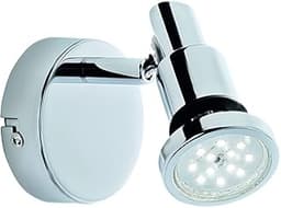 Briloner Leuchten – Spot LED