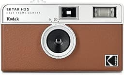 KODAK EKTAR H35 Caméra de Film
