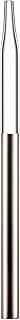 Pipette Eisch Platine