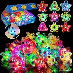 Bracelets lumineux LED SCIONE