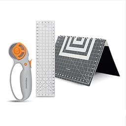Kit Rotatif Fiskars