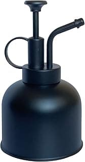 Pulvérisateur Inox