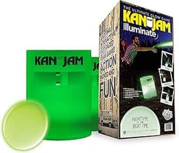 Set Kanjam Illuminate