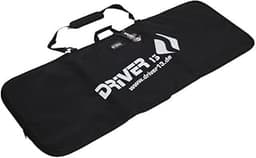 Driver13 Kiteboard Singlebag