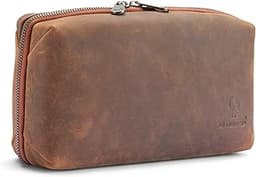 DONBOLSO Tech Pouch Chicago