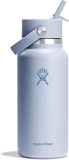 Hydro Flask – Gourde isotherme 946 ml