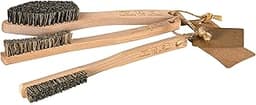 Mantle Magic Wood – Brosse d’escalade