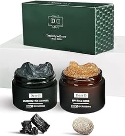 Kit Visage Premium Dear D.