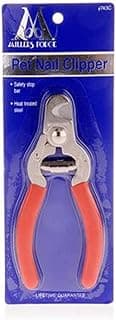 Miller Forge Coupe-Ongles pour Chiens