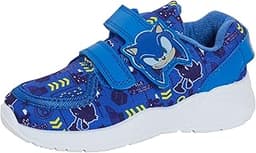 Sneakers Sonic Limited