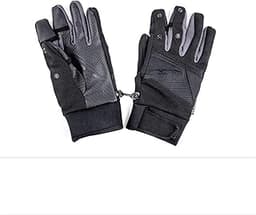 Gants PGYTECH