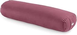 LOTUSCRAFTS Bolster pour Yin Yoga