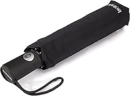 Parapluie Isotoner