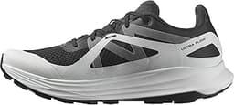 Salomon Ultra Flow