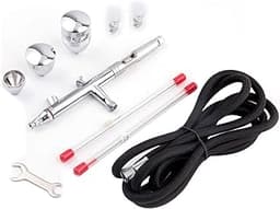 Fengda Airbrush FE-183K