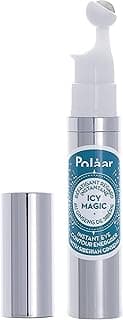 Polåar Roll-On Regard Icy Magic