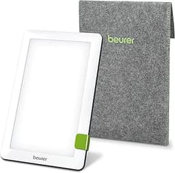 Beurer TL 30