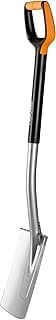 Transplantoir Fiskars Xact