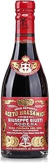 Vinaigre Balsamique Giusti