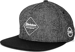 Casquette snapback Blackskies