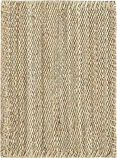 Tapis de jute Granada